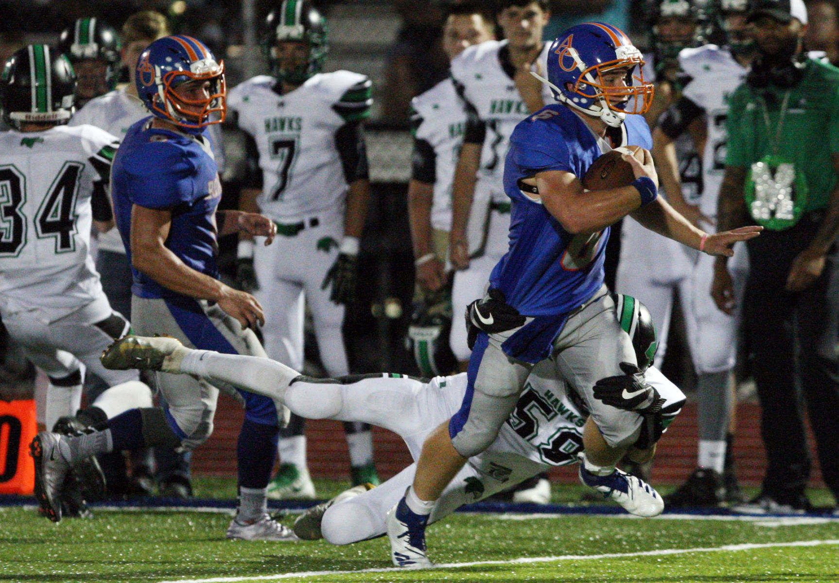 Argenta Oreana vs Meridian Football 8 8.31.18.jpg